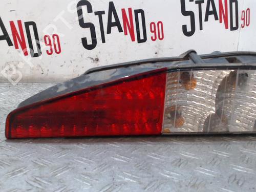 Used Right taillight Right taillight 37359079 37359079