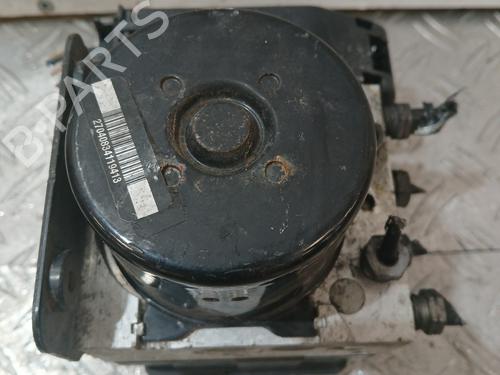 abs-pump-ford-fiesta-vi-cb1-ccn-2008-37361589 main image