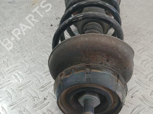 Left front shock absorber DACIA DUSTER (HS_) | BP37365875M16 - Image 5