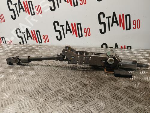 Steering column CITROËN C5 II (RC_) | BP37370554M21 - Image 3