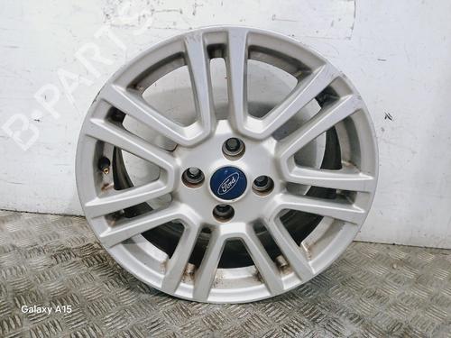 Used Rim Rim FORD TRANSIT COURIER B460 MPV [2014-2026] 39982250 39982250