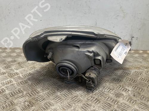 Venstre forlygte RENAULT TRAFIC II Van (FL) 1.9 dCi 80 (FL0B) | BP38705870C28 - Image 2