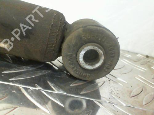 Used Left rear shock absorber Left rear shock absorber 37353803 37353803