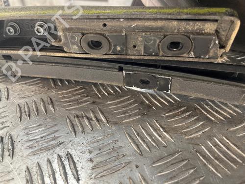 Used Roof bar Roof bar FORD TRANSIT COURIER B460 MPV [2014-2026] 39982231 39982231