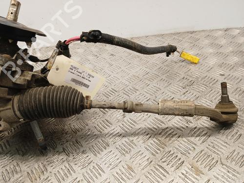 Used Steering rack Steering rack 38737213 38737213