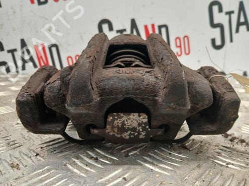 Right front brake caliper BMW 1 (F20) | BP37373916M104 - Image 3