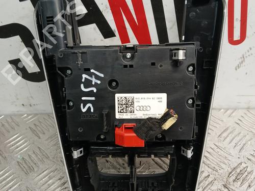 Switch AUDI A3 Convertible (8V7, 8VE) | BP37371503I30 - Image 4