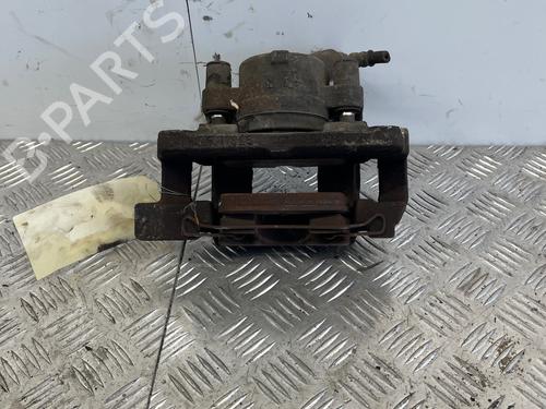 right-front-brake-caliper-peugeot-508-sw-i-8e_-2010-2011-2012-2013-2014-2015-2016-2017-2018-37375593 main image