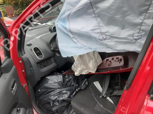 Lenkgetriebe SUZUKI SPLASH (EX) 1.3 CDTI (A5B413D) | BP37356454M22 - Image 8