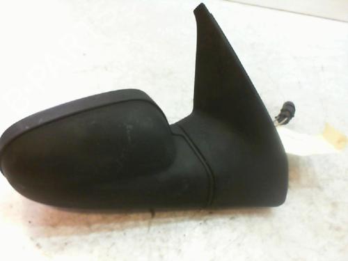 Used Rear mirror Rear mirror 37351617 37351617