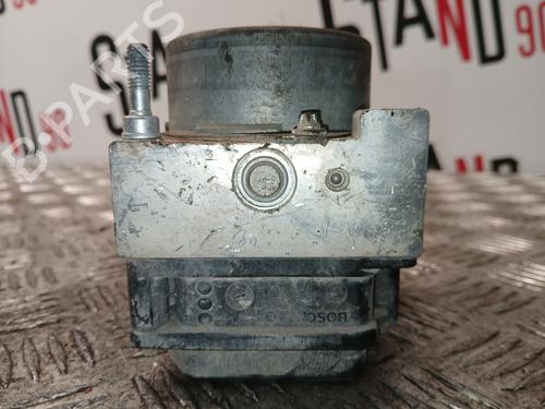 ABS pump PEUGEOT BIPPER Tepee 1.4 HDi | BP37358755M43 - Image 4