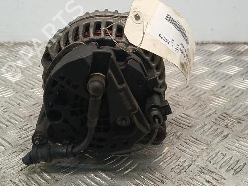 Generator Generator 38004728 38004728