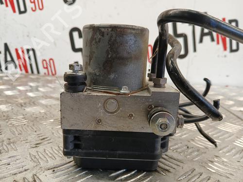 Used ABS pump ABS pump 37368961 37368961