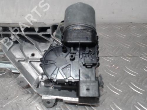 Used Front wiper motor Front wiper motor 37355366 37355366