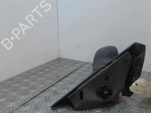 right-mirror-renault-scenic-ii-jm01_-2003-2004-2005-2006-2007-2008-2009-2010-37353147 main image