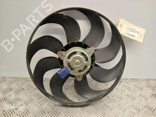 Radiator fan DACIA SANDERO II TCe 90 (B8M1, B8MA, B8AC) | BP38057825M35 - Image 2
