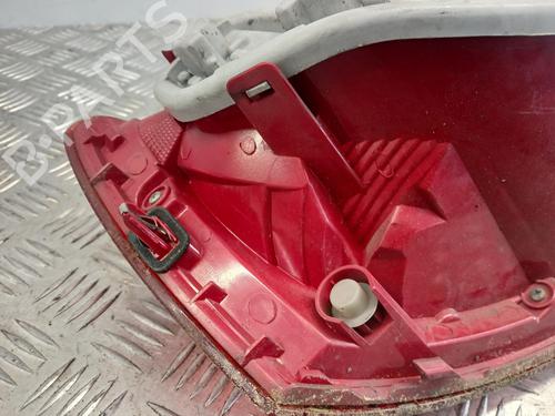 Used Right taillight Right taillight 37375130 37375130