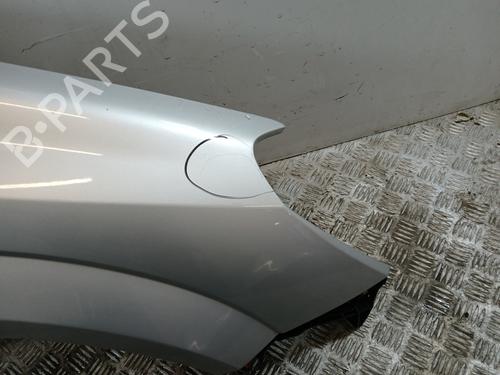 right-front-fenders-opel-astra-h-a04-2004-2005-2006-2007-2008-2009-2010-2011-2012-2013-2014-37360037 main image