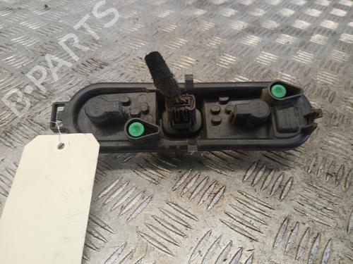 Used Lamp holder Lamp holder 37604200 37604200