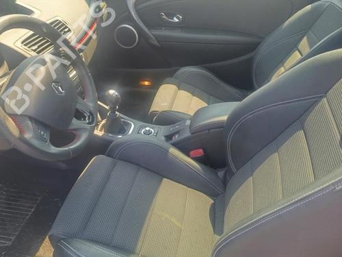 Starter RENAULT MEGANE III Coupe (DZ0/1_) 1.6 dCi (DZ00, DZ12, DZ2A, DZ13) | BP37367577M8  - Image 13