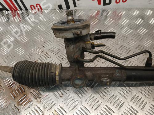 Steering rack KIA PICANTO I (SA) 1.1 | BP37366654M22 - Image 2