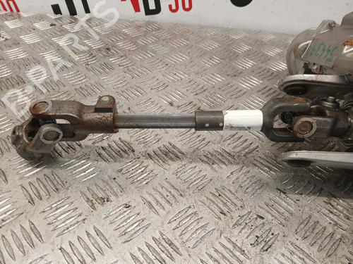 Steering column CHEVROLET AVEO Hatchback (T300)  | BP37371727M21  - Image 5