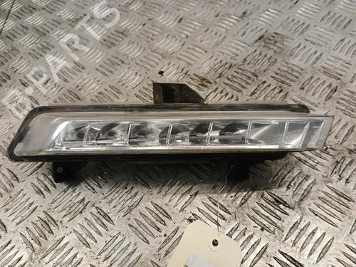Used Left daytime light Left daytime light 38737174 38737174