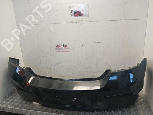 rear-bumper-opel-astra-h-a04-2004-2005-2006-2007-2008-2009-2010-2011-2012-2013-2014-37365091 main image