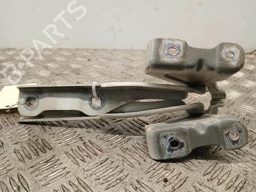 hingedoor-check-strap-opel-mokka-mokka-x-j13-2012-2013-2014-2015-2016-2017-2018-2019-40123687 main image