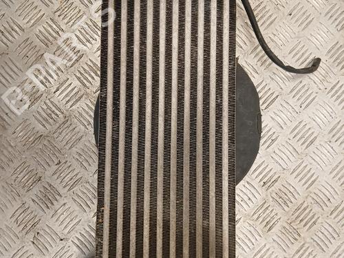Intercooler radiateur Intercooler radiateur 38090883 38090883