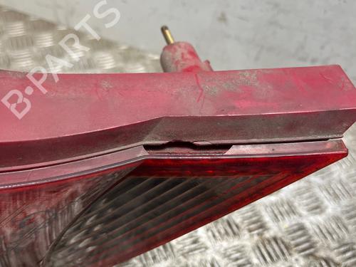 Used Left taillight Left taillight FORD FOCUS I Saloon (DFW) 1.8 Turbo DI / TDDi (90 hp) 40453399 40453399