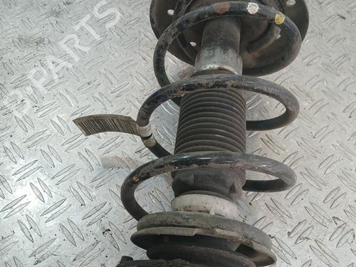 Right front shock absorber FORD KA (RU8) 1.2 | BP37363659M17  - Image 5