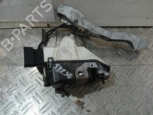 Used Front right lock Front right lock 37363021 37363021
