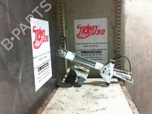 Used Front left window mechanism Front left window mechanism 37349880 37349880