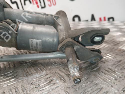 Used Front wiper motor Front wiper motor 37368205 37368205