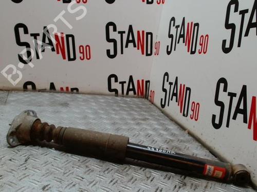 Used Right rear shock absorber Right rear shock absorber 37358263 37358263