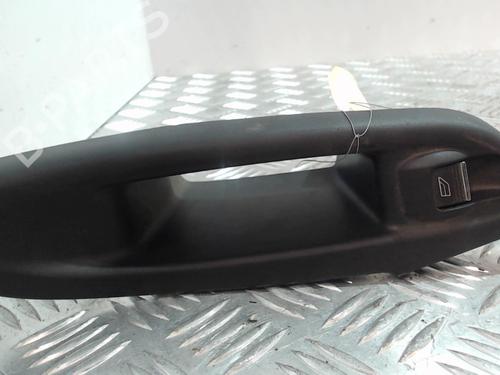 Right rear window switch FORD FOCUS III Saloon | BP37352745I28 - Image 2