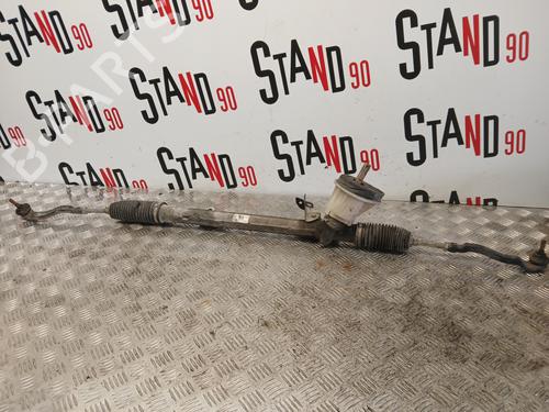 Steering rack RENAULT KANGOO Express (FW0/1_) | BP37371619M22 - Image 3