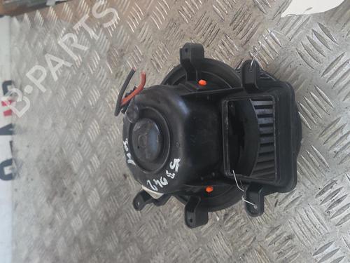 heater-blower-motor-peugeot-3008-i-mpv-0u_-2009-2010-2011-2012-2013-2014-2015-2016-2017-37372005 main image