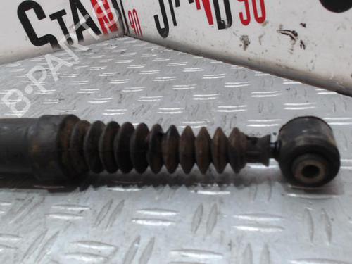 Left rear shock absorber DS DS 3 (SA_) | BP37355009M18 - Image 2