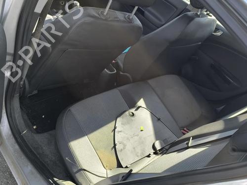 Steering column stalk OPEL CORSA D (S07) 1.4 (L08, L68) | BP37365420I23 - Image 13