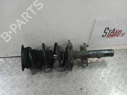right-front-shock-absorber-renault-megane-iv-hatchback-b9amn_-2015-37365165 main image
