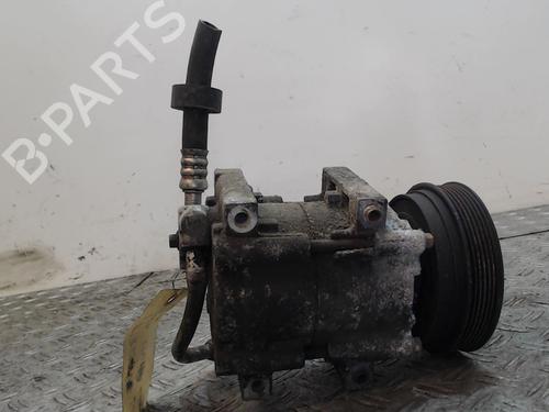 Compressor A/C Compressor A/C 37353644 37353644