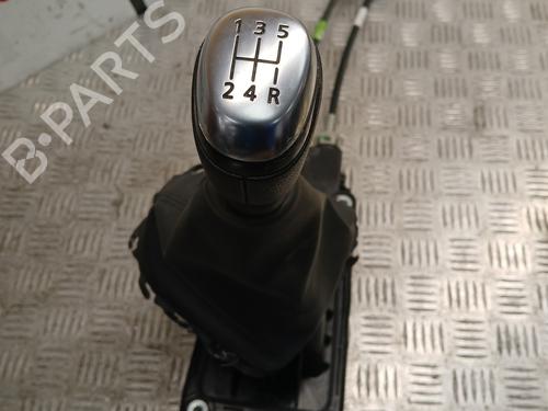 Cable RENAULT CLIO IV (BH_) 1.5 dCi 75 | BP37370271E12 - Image 4