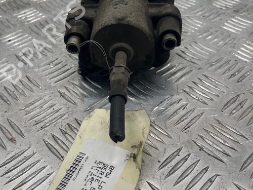 Used Left rear brake caliper Left rear brake caliper BMW 5 (E39) 530 d (184 hp) 39982303 39982303