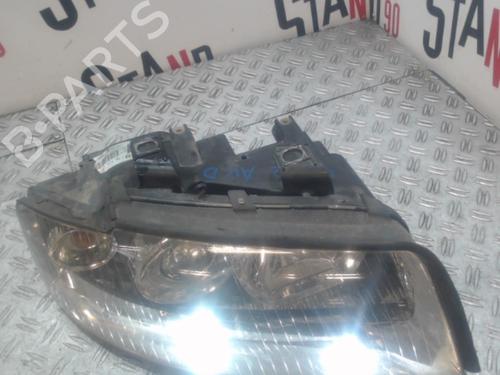 Optica direita Optica direita 37355097 37355097