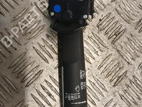 Used Steering column stalk Steering column stalk OPEL CORSA E (X15) 1.4 Turbo (08, 68) (101 hp) 40436473 40436473