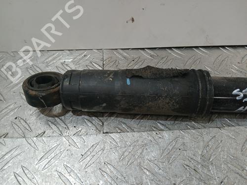 right-rear-shock-absorber-fiat-500-312_-2007-37362582 main image
