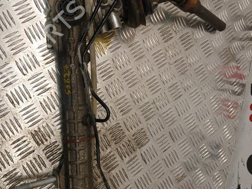 Steering rack PEUGEOT 206 SW (2E/K) 1.6 HDi 110 | BP37368080M22 - Image 2