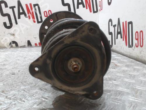 Right front shock absorber RENAULT KADJAR (HA_, HL_) 1.6 dCi 130 4x4 (HLA4) | BP37360773M17 - Image 4